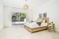 Wohnung 3 Schlafzimmer 186 m² Dos Hermanas, Spanien
