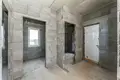 Dom 170 m² Ozierce, Białoruś
