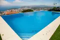 5 bedroom house 400 m² Serrabrava, Spain