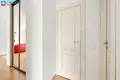 Appartement 2 chambres 70 m² Vilnius, Lituanie