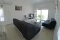 Dom 4 pokoi 200 m² Okrug Gornji, Chorwacja