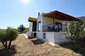 Villa de 3 habitaciones 80 m² Korkuteli, Turquía