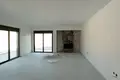 Stadthaus 4 zimmer 105 m² Municipality of Peristeri, Griechenland