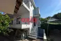Casa 4 habitaciones 122 m² Palio, Grecia