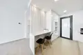 Mieszkanie 3 pokoi 118 m² Benidorm, Hiszpania