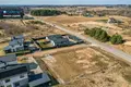 Land  in Papiskes, Lithuania