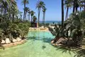 Attique 3 chambres 202 m² Santa Pola, Espagne