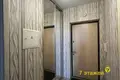 Apartment 41 m² Minsk, Belarus
