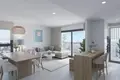Apartment 69 m² Valencian Community, Spain