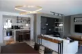 Villa de 4 habitaciones 163 m² Bodrum, Turquía
