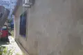 3 room house 109 m² Odesa, Ukraine