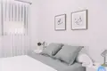 Bliźniak 3 pokoi 108 m² Orihuela, Hiszpania