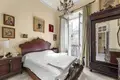 Квартира 1 спальня 80 м² Малага, Испания