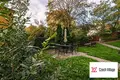 Wohnung 3 zimmer 54 m² Hauptstadt Prag, Tschechien