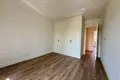 Wohnung 4 zimmer 186 m² in Radovici, Montenegro