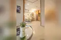 Apartamento 3 habitaciones 39 m² Pattaya City, Tailandia