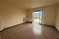 Appartement 5 chambres 91 m² Menaggio, Italie