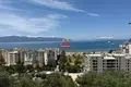 Land  Bashkia Vlore, Albania