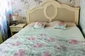 Отель 55 м² Святой Влас, Болгария