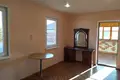 Apartamento  Saratov, Rusia