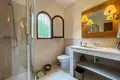 Вилла 6 спален 330 м² Альтеа, Испания