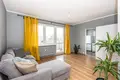 Appartement 1 chambre 32 m² Poznan, Pologne