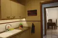 Квартира 2 спальни 67 м² lAlfas del Pi, Испания