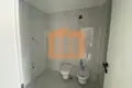 Дуплекс 3 комнаты 119 м² Дуррес, Албания