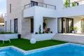 Haus 4 Schlafzimmer 420 m² Gespanschaft Küstenland-Bergland, Kroatien