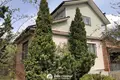 Дом 4 комнаты 167 м² Заболотский сельский Совет, Беларусь
