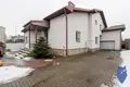Коттедж 365 м² Борисов, Беларусь