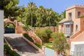 2 bedroom apartment 118 m² Casares, Spain