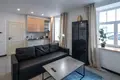 Wohnung 2 zimmer 51 m² Riga, Lettland
