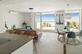 Ático 3 habitaciones 151 m² Estepona, Španjolska