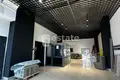 2 room apartment 48 m² in Batumi, Georgia