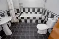 2 bedroom apartment 89 m² Empa, Cyprus