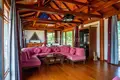 Villa de 6 chambres  Ban Bang Thao, Thaïlande