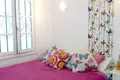 Appartement 1 chambre 57 m² Miraverde, Espagne