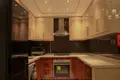 Complexe résidentiel Luxury Downtown Residence with swimming pools in the heart of the city, Downtown Dubai, UAE