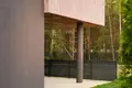 Appartement 4 chambres 134 m² Kalodziscanski sielski Saviet, Bélarus
