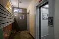 4 room apartment 79 m² Minsk, Belarus