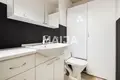 Appartement 3 chambres 84 m² Jarvenpaa, Finlande