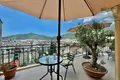 Appartement 2 chambres 120 m² en Budva, Monténégro