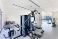 Wohnung 1 zimmer 912 m² Dubai, Vereinigte Arabische Emirate