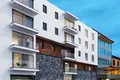 Apartamento 2 habitaciones 107 m² Funchal, Portugal