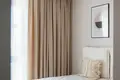 2 room apartment 42 m² Konstancin Jeziorna, Poland
