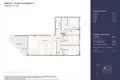 Apartamento 4 habitaciones  San Pedro Alcantara, Španjolska