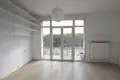 2 room apartment 50 m² in Warsaw, Poland