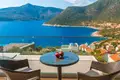 Villa de 6 pièces  Kalkan, Turquie