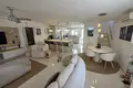Casa 3 habitaciones 117 m² Mijas, Španjolska